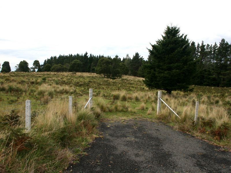 Lot 25 Braidwood Rd, Sassafras NSW 2622