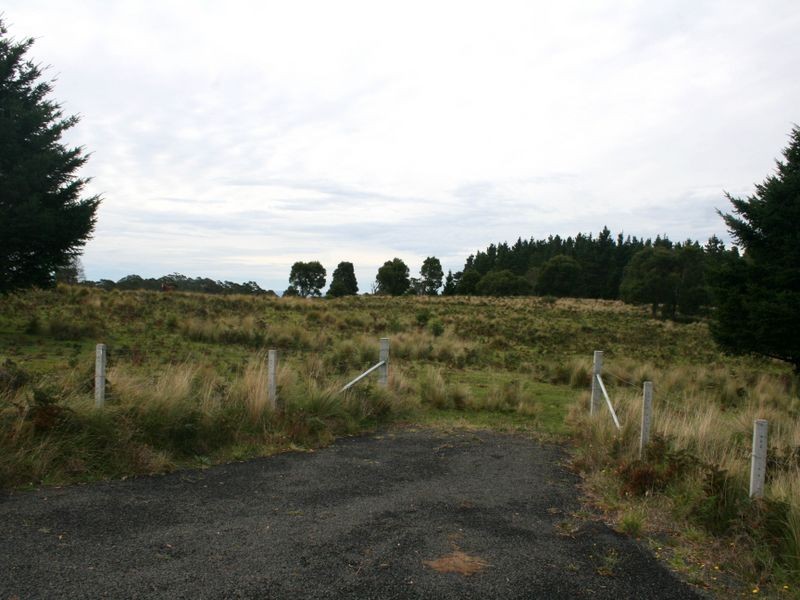 Lot 25 Braidwood Rd, Sassafras NSW 2622