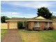 4 Paradise Crescent, Sussex Inlet NSW 2540