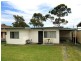 25 Lyons Road, Sussex Inlet NSW 2540