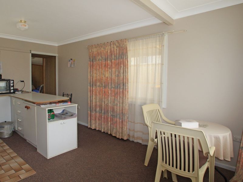 25 Lyons Road, Sussex Inlet NSW 2540