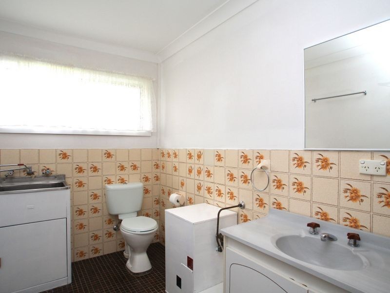 25 Lyons Road, Sussex Inlet NSW 2540