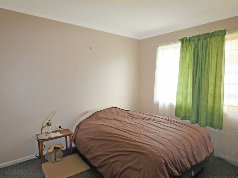 25 Lyons Road, Sussex Inlet NSW 2540