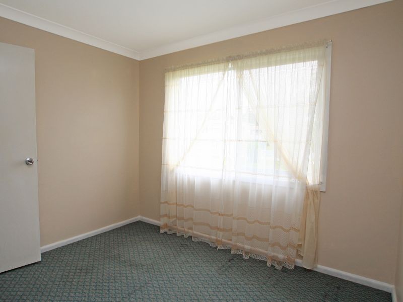 25 Lyons Road, Sussex Inlet NSW 2540