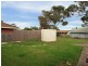 25 Lyons Road, Sussex Inlet NSW 2540
