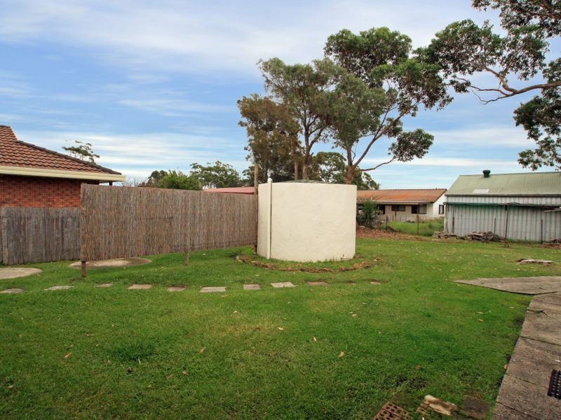 25 Lyons Road, Sussex Inlet NSW 2540