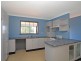 13 Ray Street, Sussex Inlet NSW 2540