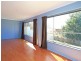 13 Ray Street, Sussex Inlet NSW 2540