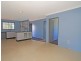 13 Ray Street, Sussex Inlet NSW 2540