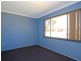 13 Ray Street, Sussex Inlet NSW 2540