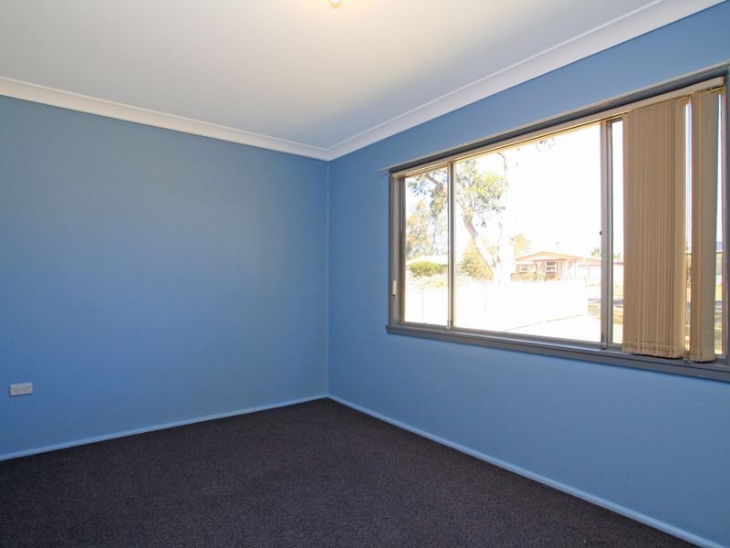 13 Ray Street, Sussex Inlet NSW 2540