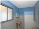 13 Ray Street, Sussex Inlet NSW 2540