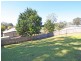 13 Ray Street, Sussex Inlet NSW 2540