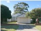 57 Sussex Inlet Road, Sussex Inlet NSW 2540