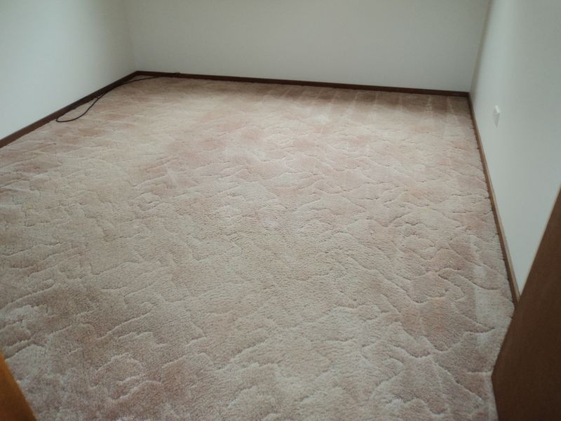 57 Sussex Inlet Road, Sussex Inlet NSW 2540