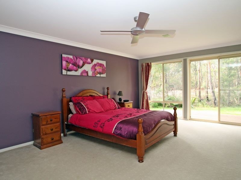 8 Old Berrara Road, Sussex Inlet NSW 2540