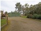 8 Old Berrara Road, Sussex Inlet NSW 2540