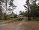 8 Old Berrara Road, Sussex Inlet NSW 2540