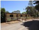 752 Sussex Inlet Road, Sussex Inlet NSW 2540