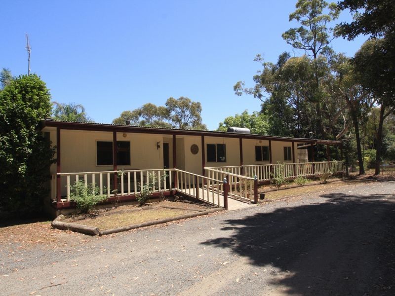 752 Sussex Inlet Road, Sussex Inlet NSW 2540