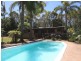 752 Sussex Inlet Road, Sussex Inlet NSW 2540