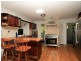 752 Sussex Inlet Road, Sussex Inlet NSW 2540