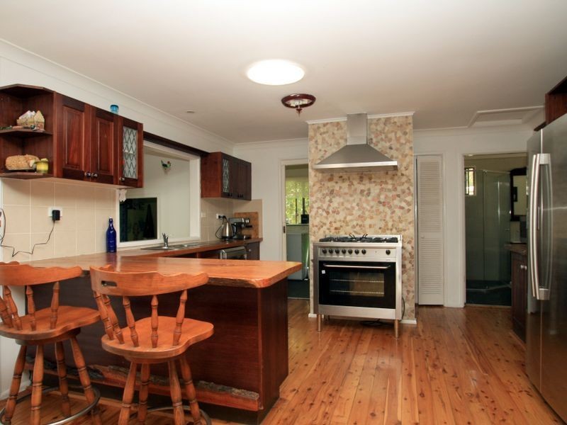 752 Sussex Inlet Road, Sussex Inlet NSW 2540