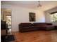 752 Sussex Inlet Road, Sussex Inlet NSW 2540