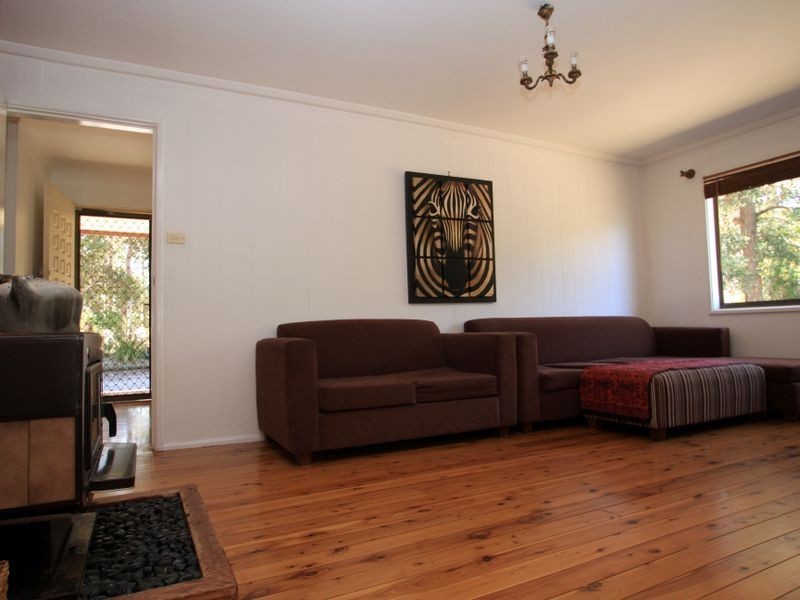 752 Sussex Inlet Road, Sussex Inlet NSW 2540