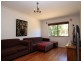 752 Sussex Inlet Road, Sussex Inlet NSW 2540