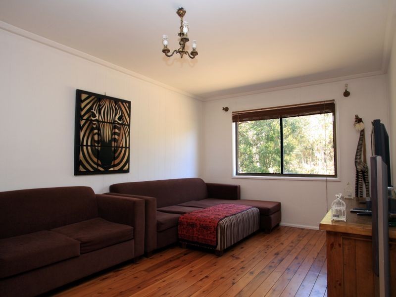 752 Sussex Inlet Road, Sussex Inlet NSW 2540