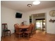 752 Sussex Inlet Road, Sussex Inlet NSW 2540