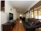 752 Sussex Inlet Road, Sussex Inlet NSW 2540