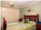 752 Sussex Inlet Road, Sussex Inlet NSW 2540