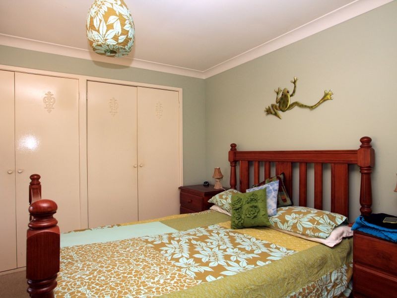 752 Sussex Inlet Road, Sussex Inlet NSW 2540