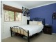 752 Sussex Inlet Road, Sussex Inlet NSW 2540