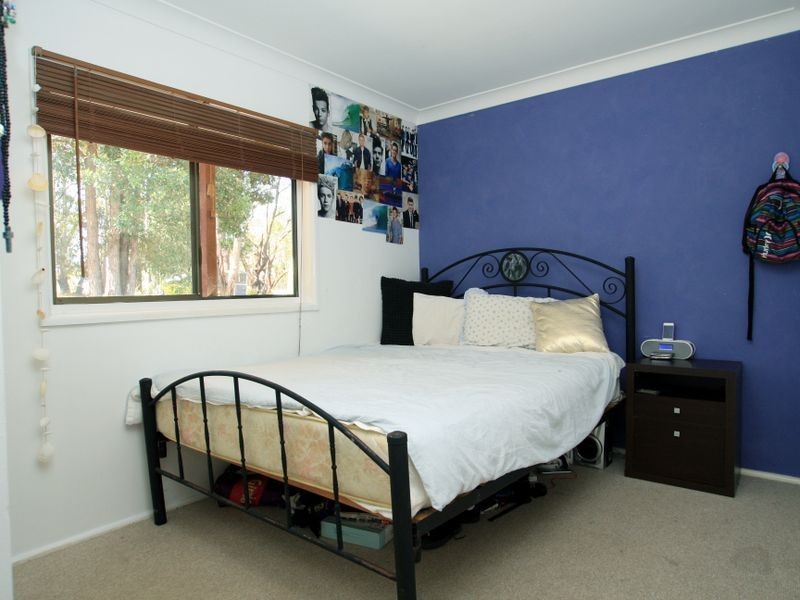 752 Sussex Inlet Road, Sussex Inlet NSW 2540