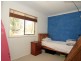 752 Sussex Inlet Road, Sussex Inlet NSW 2540