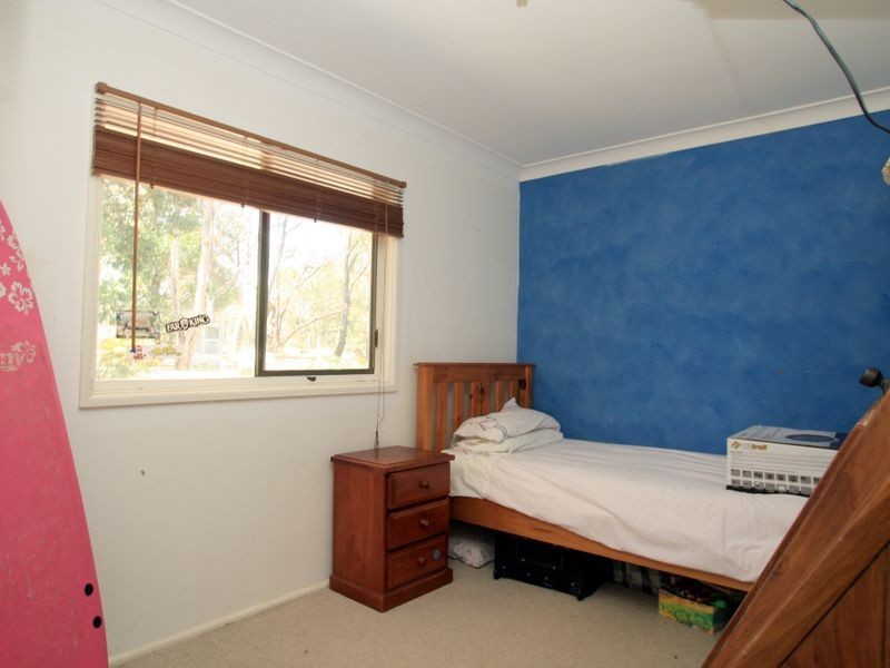 752 Sussex Inlet Road, Sussex Inlet NSW 2540