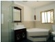 752 Sussex Inlet Road, Sussex Inlet NSW 2540