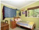 752 Sussex Inlet Road, Sussex Inlet NSW 2540