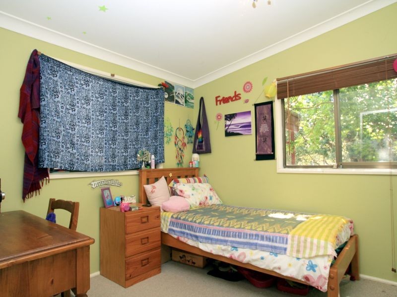 752 Sussex Inlet Road, Sussex Inlet NSW 2540
