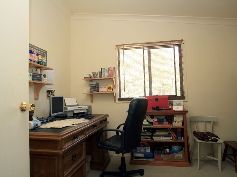 752 Sussex Inlet Road, Sussex Inlet NSW 2540