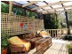 752 Sussex Inlet Road, Sussex Inlet NSW 2540