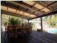 752 Sussex Inlet Road, Sussex Inlet NSW 2540