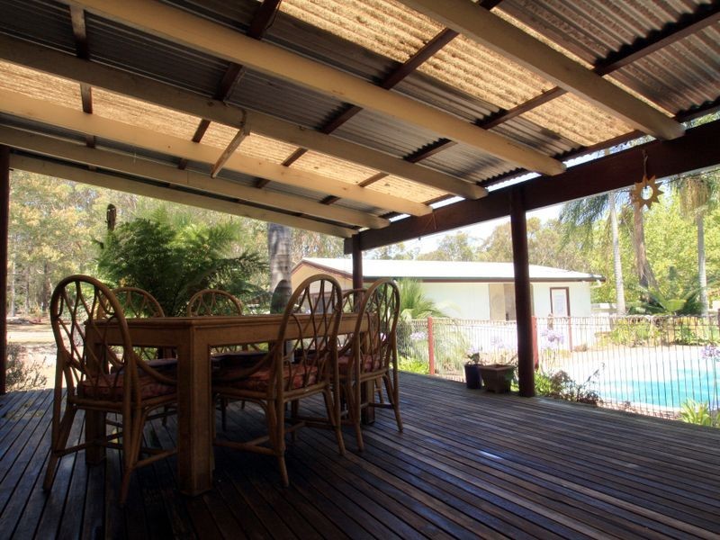 752 Sussex Inlet Road, Sussex Inlet NSW 2540