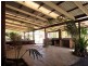 752 Sussex Inlet Road, Sussex Inlet NSW 2540