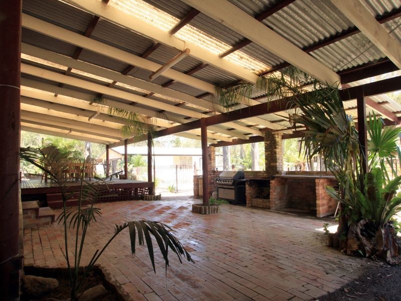 752 Sussex Inlet Road, Sussex Inlet NSW 2540