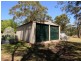 752 Sussex Inlet Road, Sussex Inlet NSW 2540