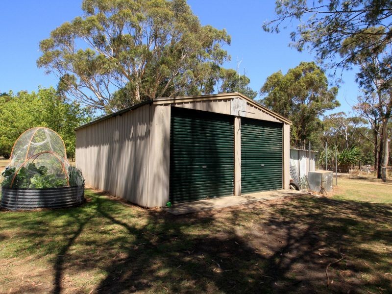 752 Sussex Inlet Road, Sussex Inlet NSW 2540